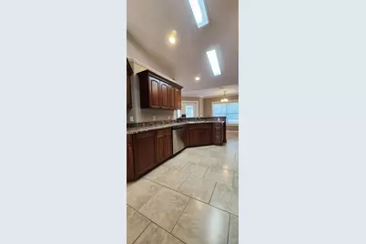 24077 NW 94th Avenue, Alachua, FL 32615 - Photo 3