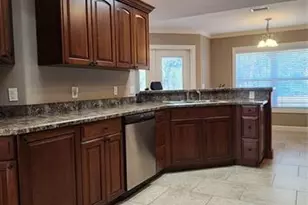 24077 NW 94th Ave, Alachua, FL 32615 - Photo 3