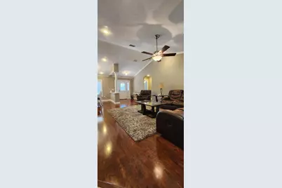 24077 NW 94th Avenue, Alachua, FL 32615 - Photo 7