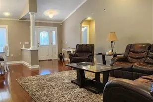 24077 NW 94th Ave, Alachua, FL 32615 - Photo 7