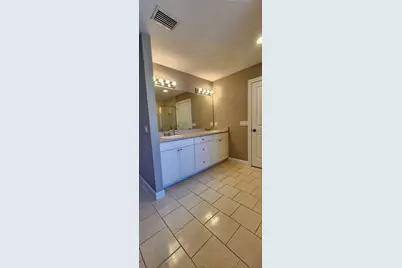 24077 NW 94th Avenue, Alachua, FL 32615 - Photo 25