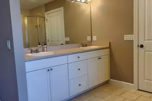 24077 NW 94th Ave, Alachua, FL 32615 - Photo 25