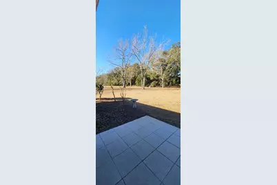 24077 NW 94th Avenue, Alachua, FL 32615 - Photo 33