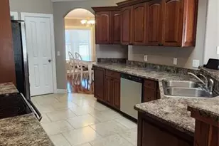 24077 NW 94th Ave, Alachua, FL 32615 - Photo 27