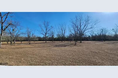 24077 NW 94th Avenue, Alachua, FL 32615 - Photo 35