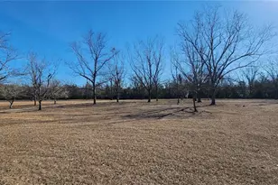 24077 NW 94th Ave, Alachua, FL 32615 - Photo 35