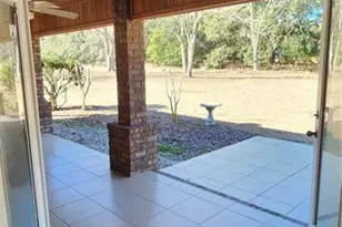 24077 NW 94th Ave, Alachua, FL 32615 - Photo 31