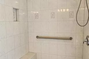 24077 NW 94th Ave, Alachua, FL 32615 - Photo 15