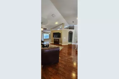 24077 NW 94th Avenue, Alachua, FL 32615 - Photo 11