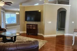 24077 NW 94th Ave, Alachua, FL 32615 - Photo 11