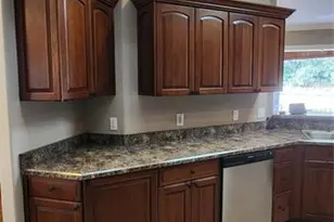 24077 NW 94th Ave, Alachua, FL 32615 - Photo 19