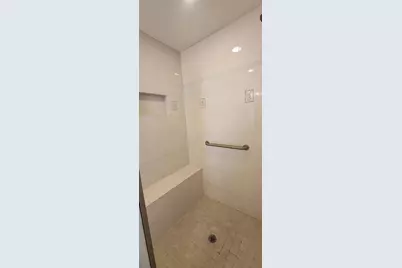 24077 NW 94th Avenue, Alachua, FL 32615 - Photo 23