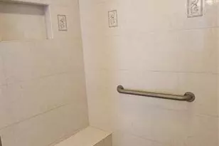 24077 NW 94th Ave, Alachua, FL 32615 - Photo 23