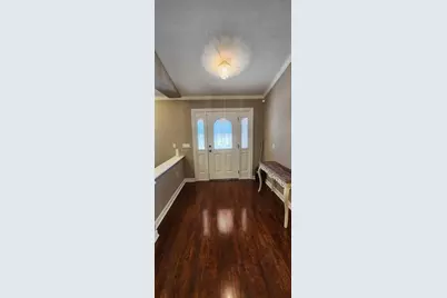 24077 NW 94th Avenue, Alachua, FL 32615 - Photo 9