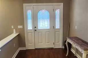 24077 NW 94th Ave, Alachua, FL 32615 - Photo 9