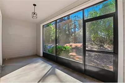 13775 NW 9th Road, Newberry, FL 32669 - Photo 29