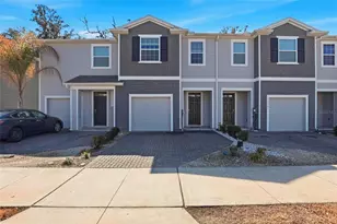 13775 NW 9th Rd, Newberry, FL 32669 - Photo 3