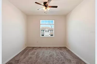 13775 NW 9th Road, Newberry, FL 32669 - Photo 25