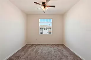 13775 NW 9th Rd, Newberry, FL 32669 - Photo 25