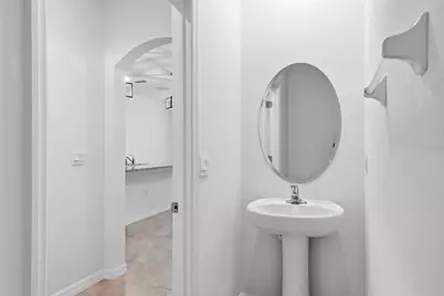 13775 NW 9th Road, Newberry, FL 32669 - Photo 17