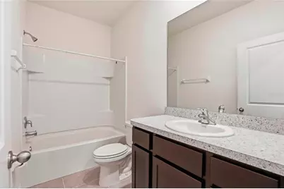 13775 NW 9th Road, Newberry, FL 32669 - Photo 19