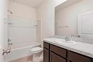 13775 NW 9th Rd, Newberry, FL 32669 - Photo 19