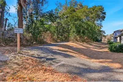 13775 NW 9th Road, Newberry, FL 32669 - Photo 33