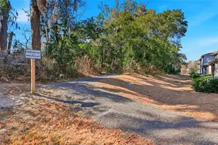 13775 NW 9th Rd, Newberry, FL 32669 - Photo 33