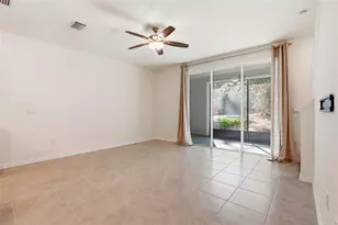 13775 NW 9th Rd, Newberry, FL 32669 - Photo 9