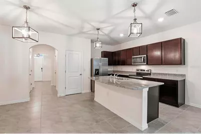 13775 NW 9th Road, Newberry, FL 32669 - Photo 7