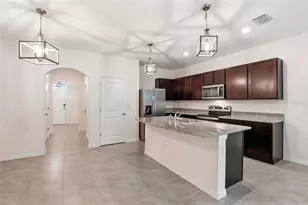 13775 NW 9th Rd, Newberry, FL 32669 - Photo 7