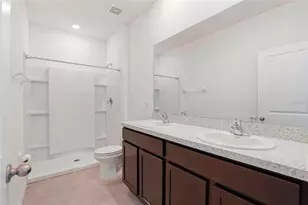 13775 NW 9th Rd, Newberry, FL 32669 - Photo 23