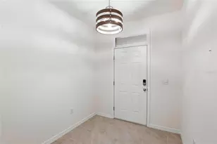 13775 NW 9th Rd, Newberry, FL 32669 - Photo 5