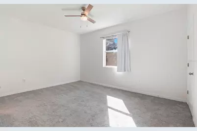 13775 NW 9th Road, Newberry, FL 32669 - Photo 21