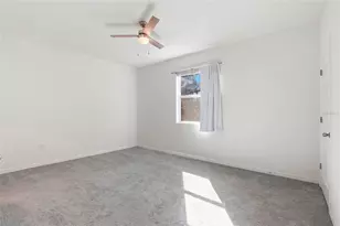 13775 NW 9th Rd, Newberry, FL 32669 - Photo 21