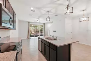 13775 NW 9th Rd, Newberry, FL 32669 - Photo 15