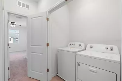 13775 NW 9th Road, Newberry, FL 32669 - Photo 27