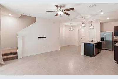 13775 NW 9th Road, Newberry, FL 32669 - Photo 13