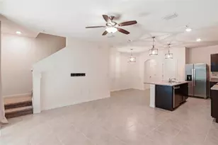 13775 NW 9th Rd, Newberry, FL 32669 - Photo 13