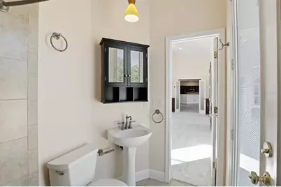 14313 NW 60th Avenue, Alachua, FL 32615 - Photo 21