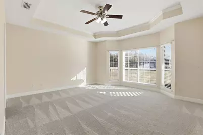 14313 NW 60th Avenue, Alachua, FL 32615 - Photo 29