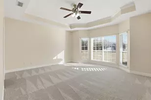 14313 NW 60th Ave, Alachua, FL 32615 - Photo 29