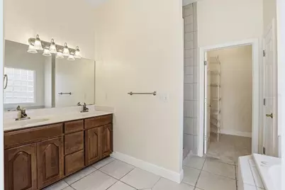 14313 NW 60th Avenue, Alachua, FL 32615 - Photo 33