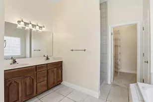 14313 NW 60th Ave, Alachua, FL 32615 - Photo 33