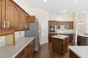 14313 NW 60th Ave, Alachua, FL 32615 - Photo 13