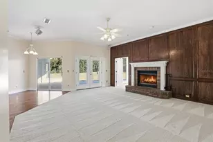 14313 NW 60th Ave, Alachua, FL 32615 - Photo 15