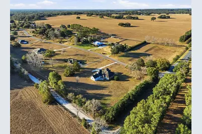 14313 NW 60th Avenue, Alachua, FL 32615 - Photo 39