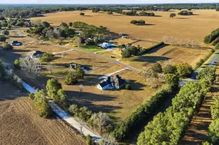 14313 NW 60th Ave, Alachua, FL 32615 - Photo 39