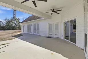 14313 NW 60th Ave, Alachua, FL 32615 - Photo 37