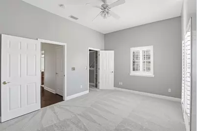 14313 NW 60th Avenue, Alachua, FL 32615 - Photo 25